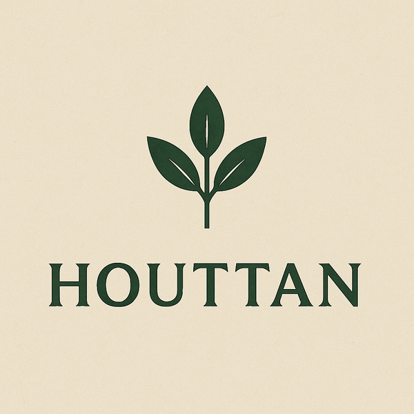 Houttan